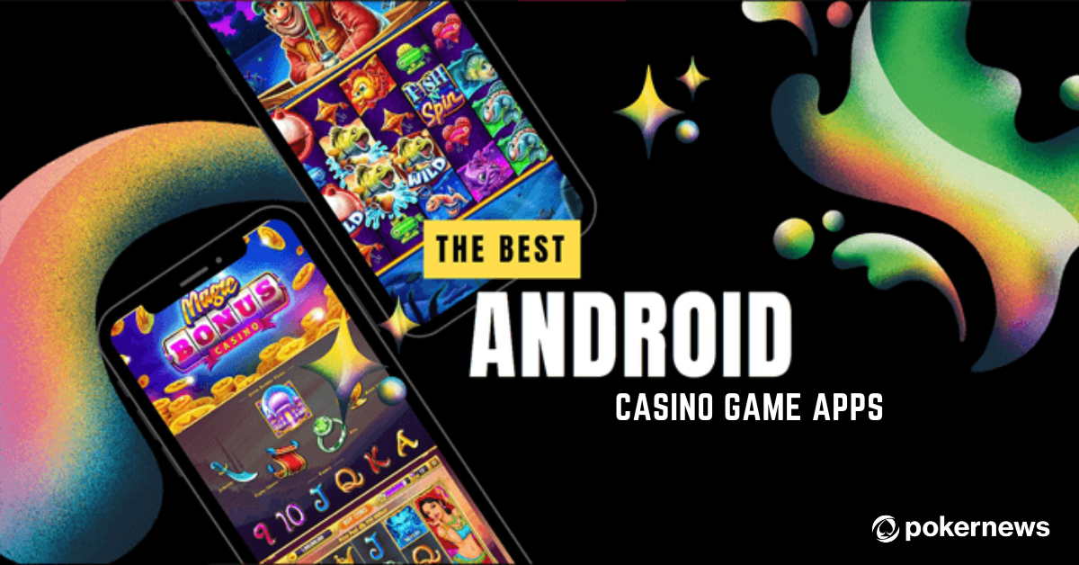 Crash Games: Adrenalina Pura