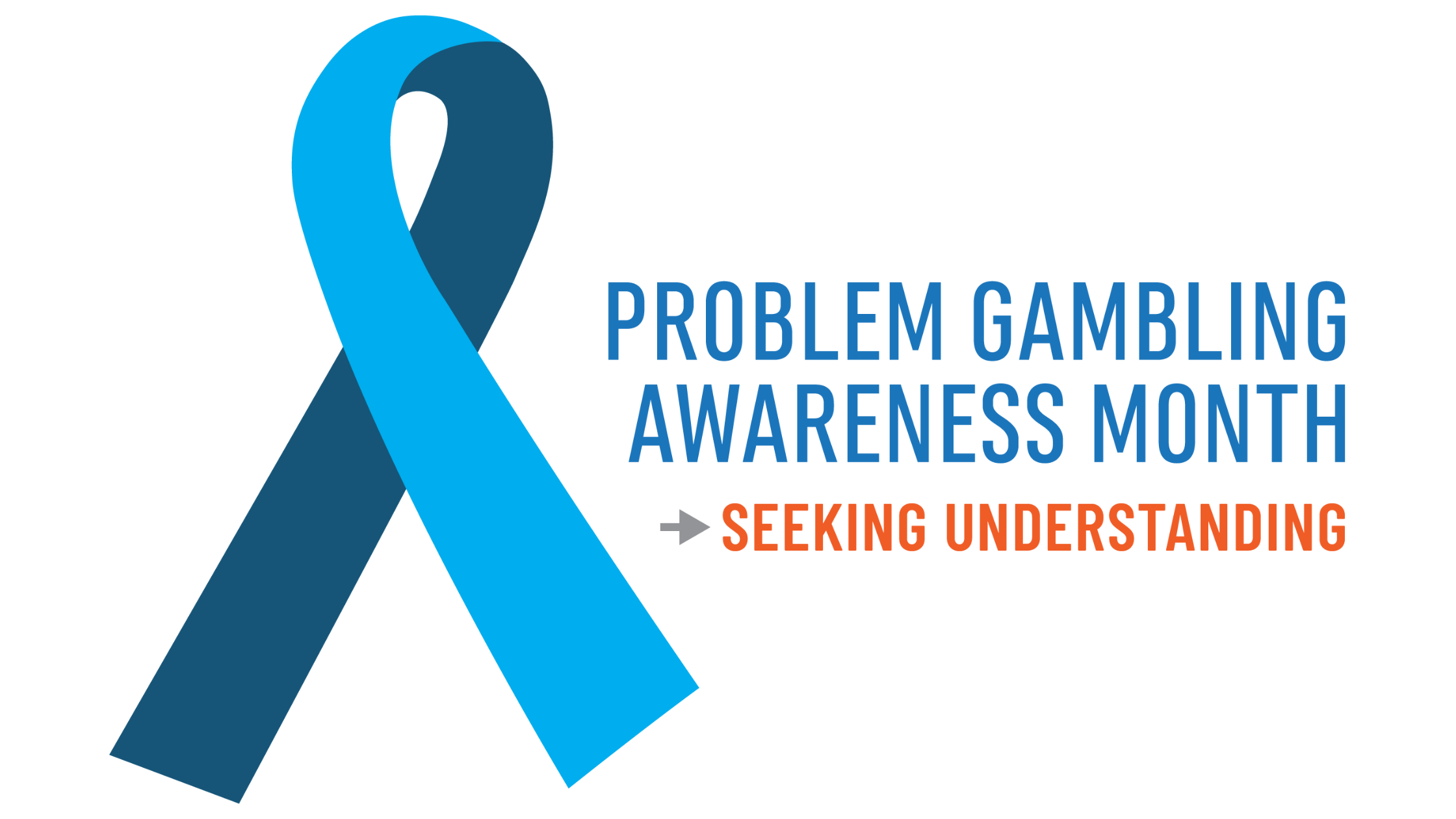 Plataforma Otimizada