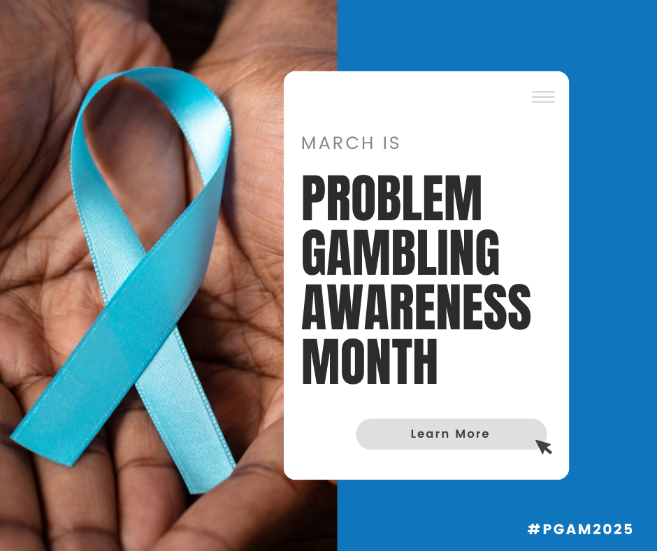 Plataforma Otimizada