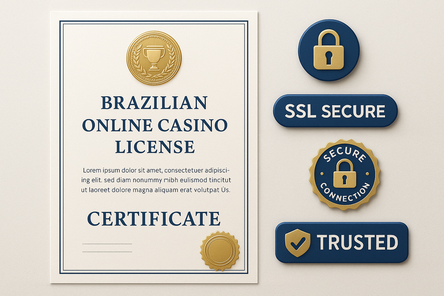 A Emoção da Roleta